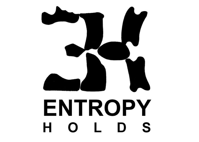 entropylogo1